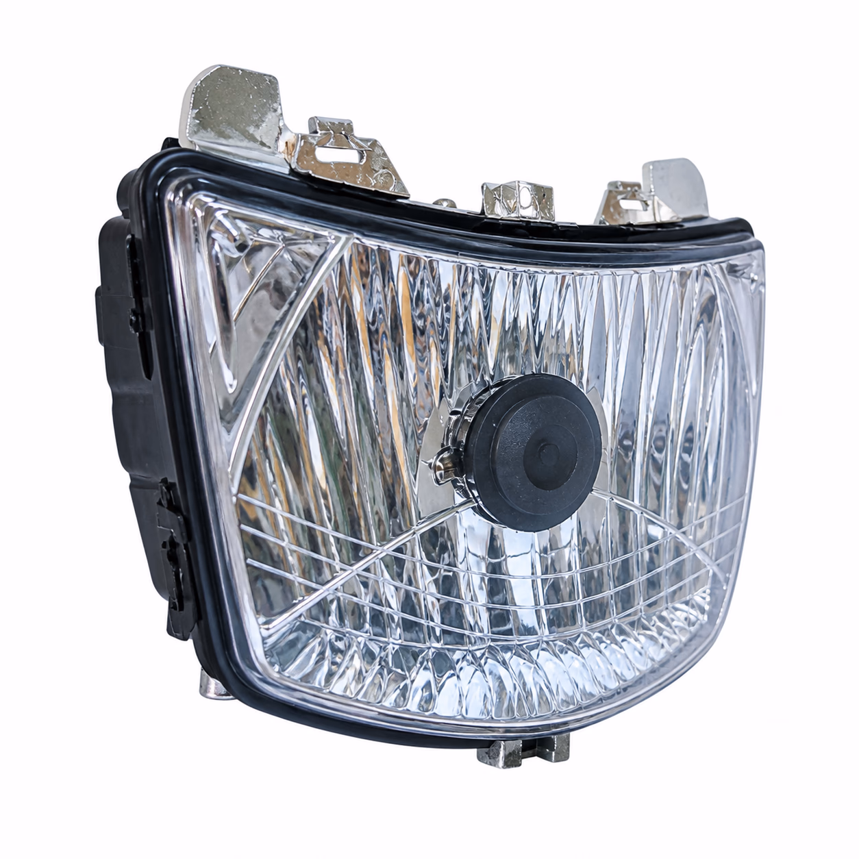 Honda Shine SP 125 LED Headlight Assembly Manufacturer in India